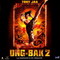 ONG BAK 2